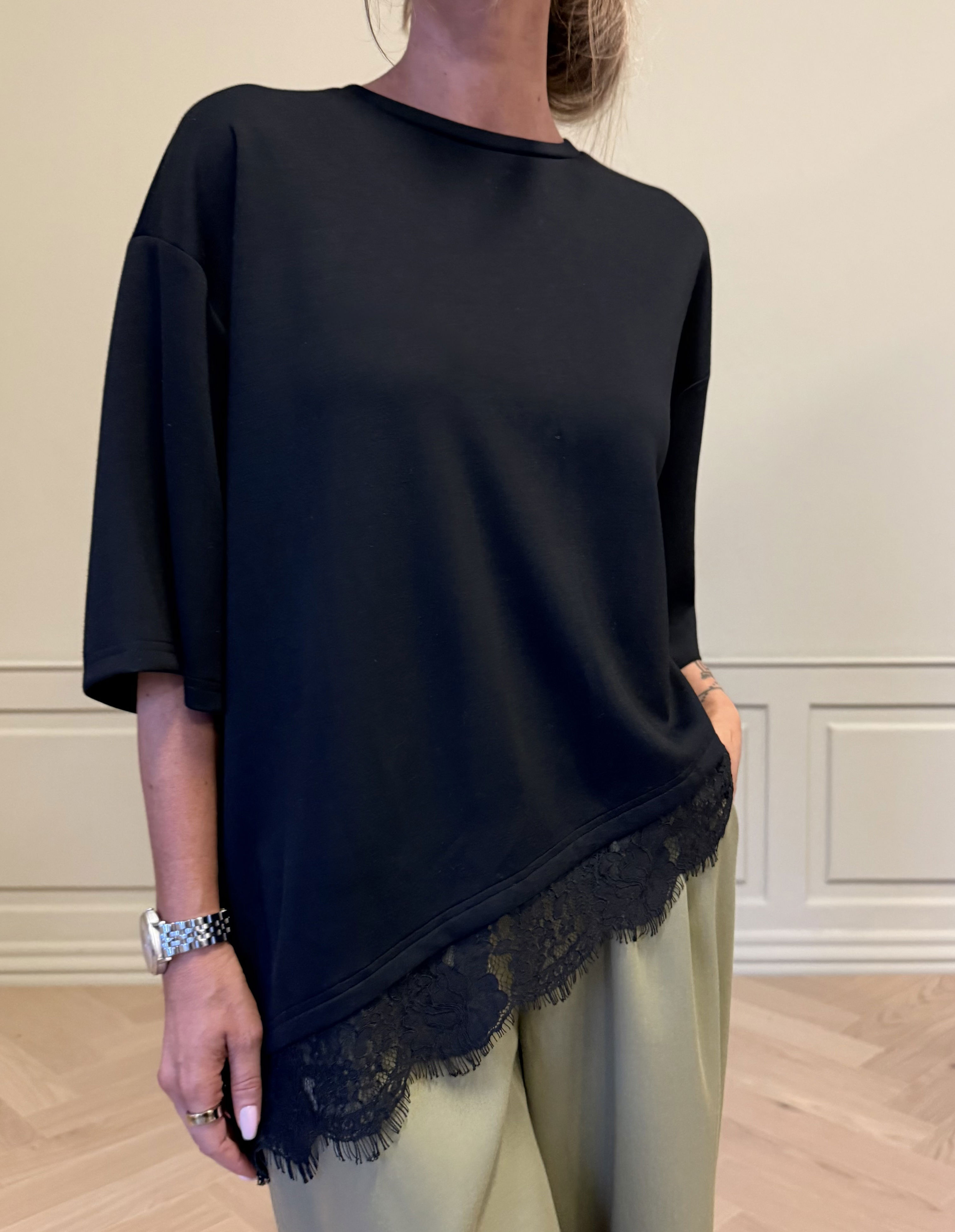 toppe & t-shirts2.jpeg