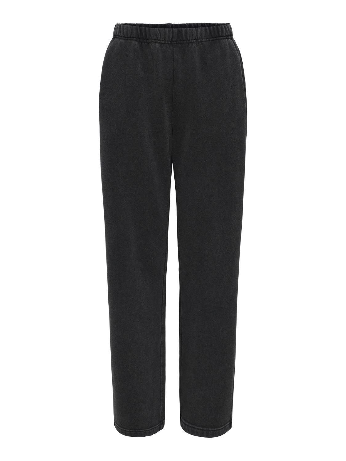 ONLSWEAT Sweatpants