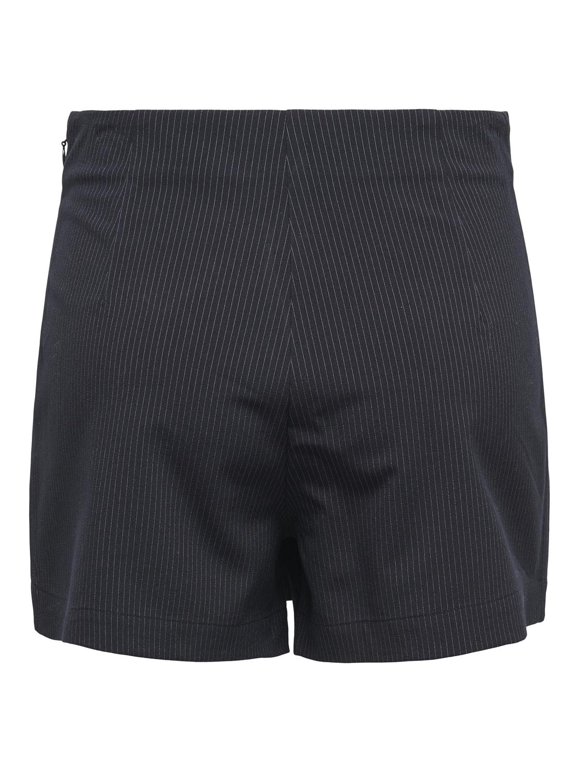 ONLNELIA HW PINST SKORT TLR - 6