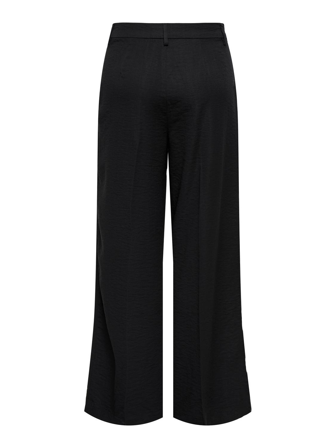 JDYRIVER HW WIDE PANT PNT NOOS