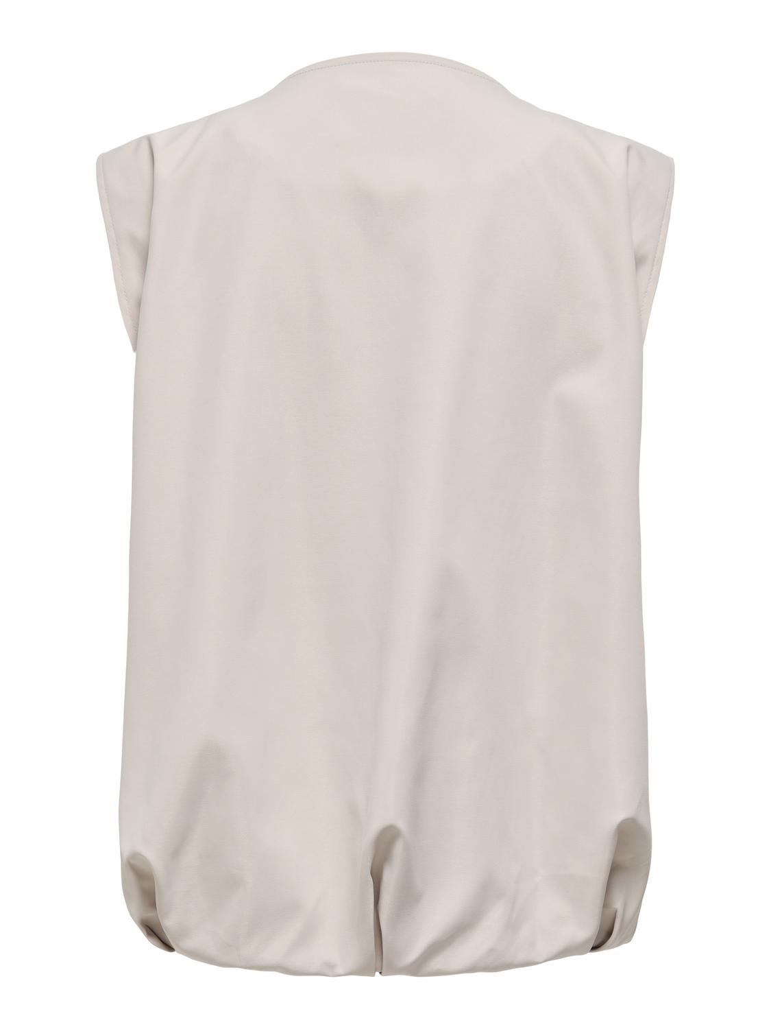 STUBASTO VEST OTW - 2