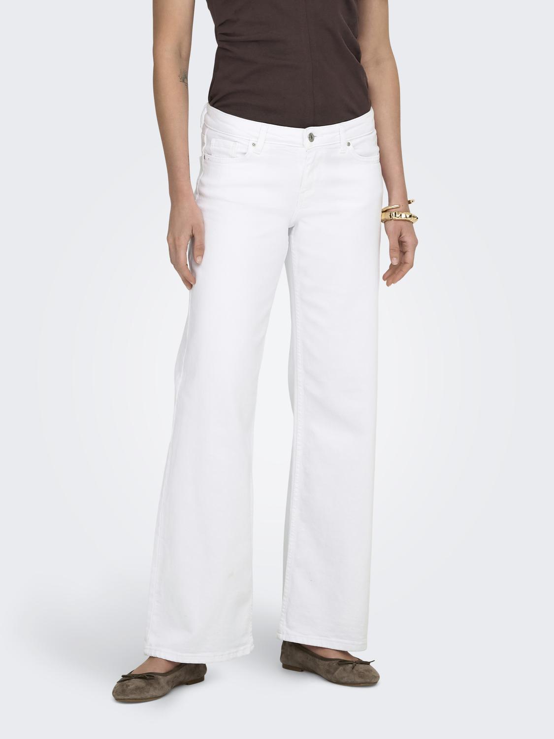 ONLJUDY-O LW WIDE LEG DNM TAI003