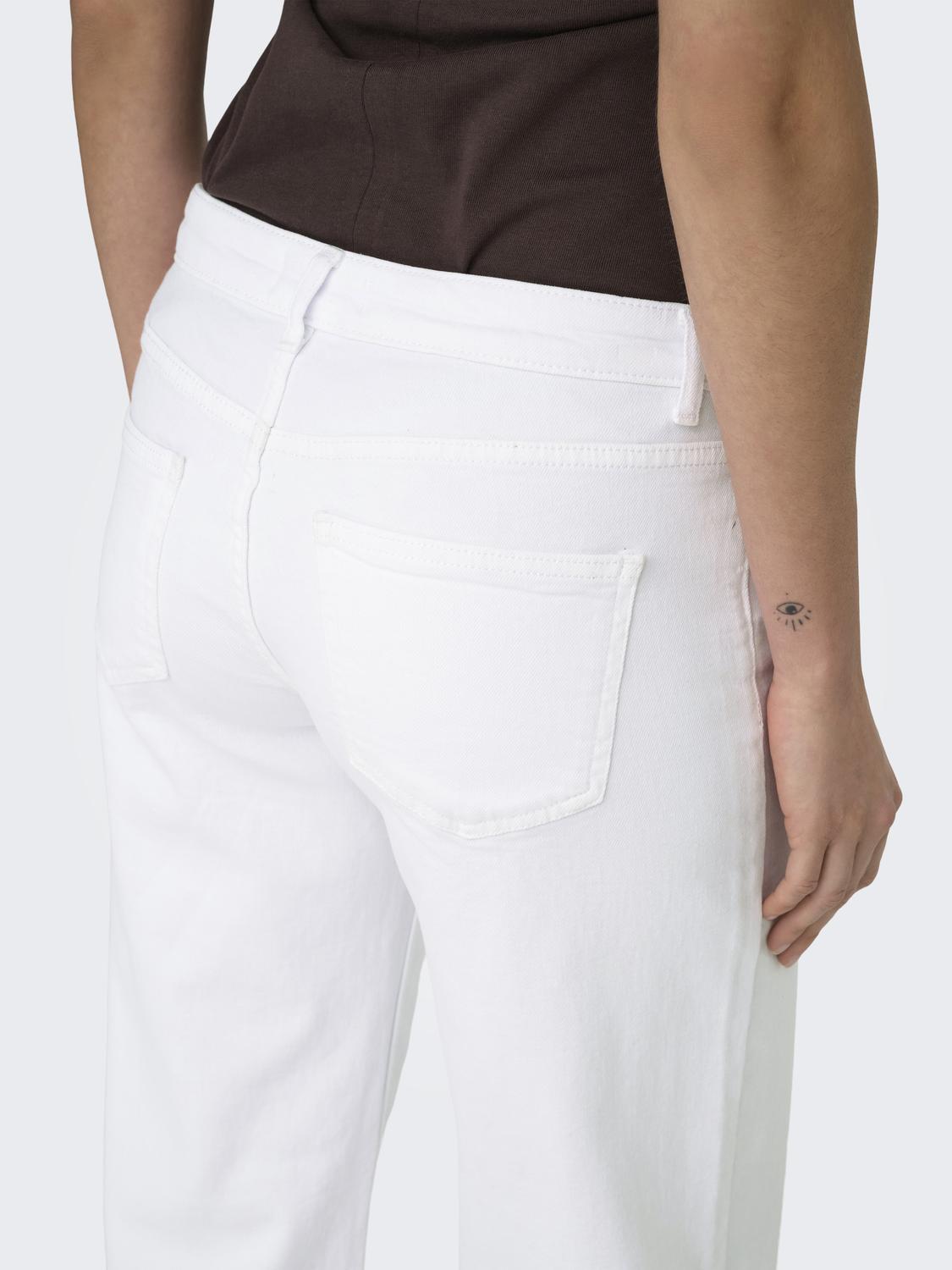 ONLJUDY-O LW WIDE LEG DNM TAI003