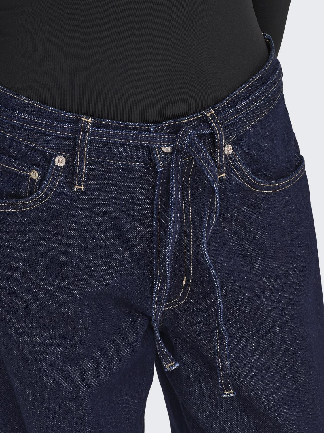 ONLGIANNA MW STRAIGHT DNM DOT630 NOOS - 4