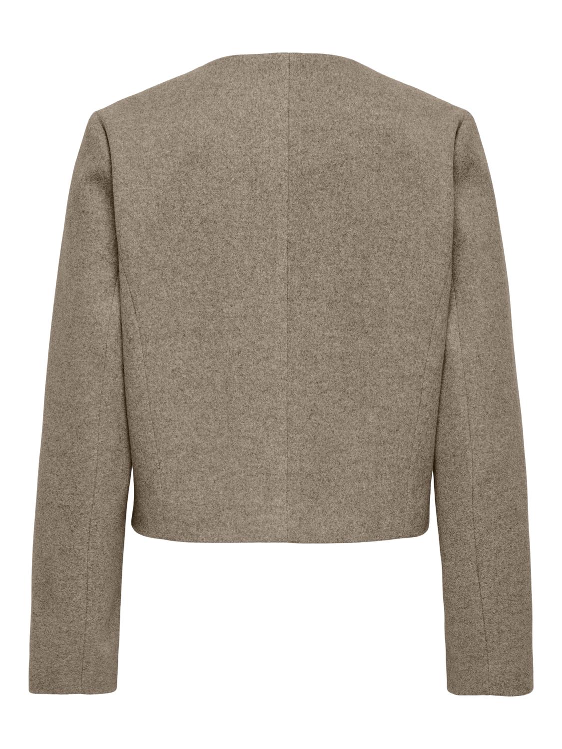 STUSIVA JACKET OTW - 2