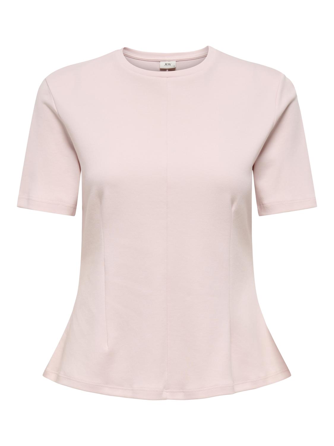 JDYEVA S/S TOP JRS - 3