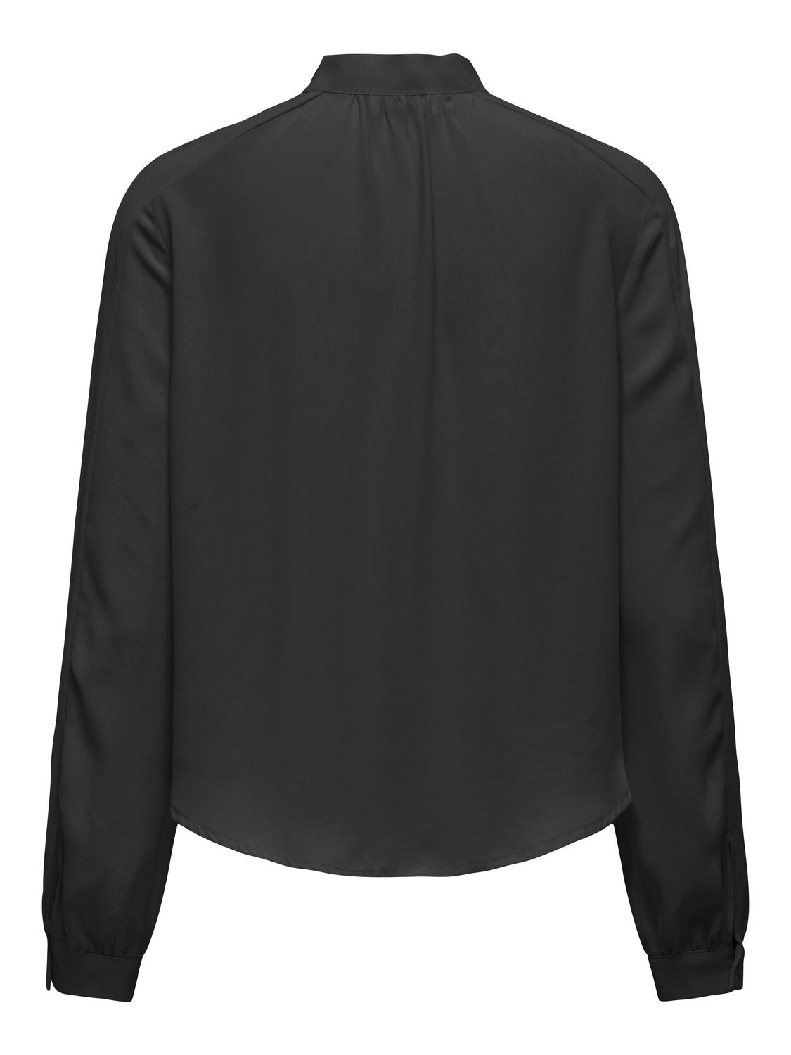 STUNOMA Herbst Regular Fit Hemd mit langen Ärmeln - 2