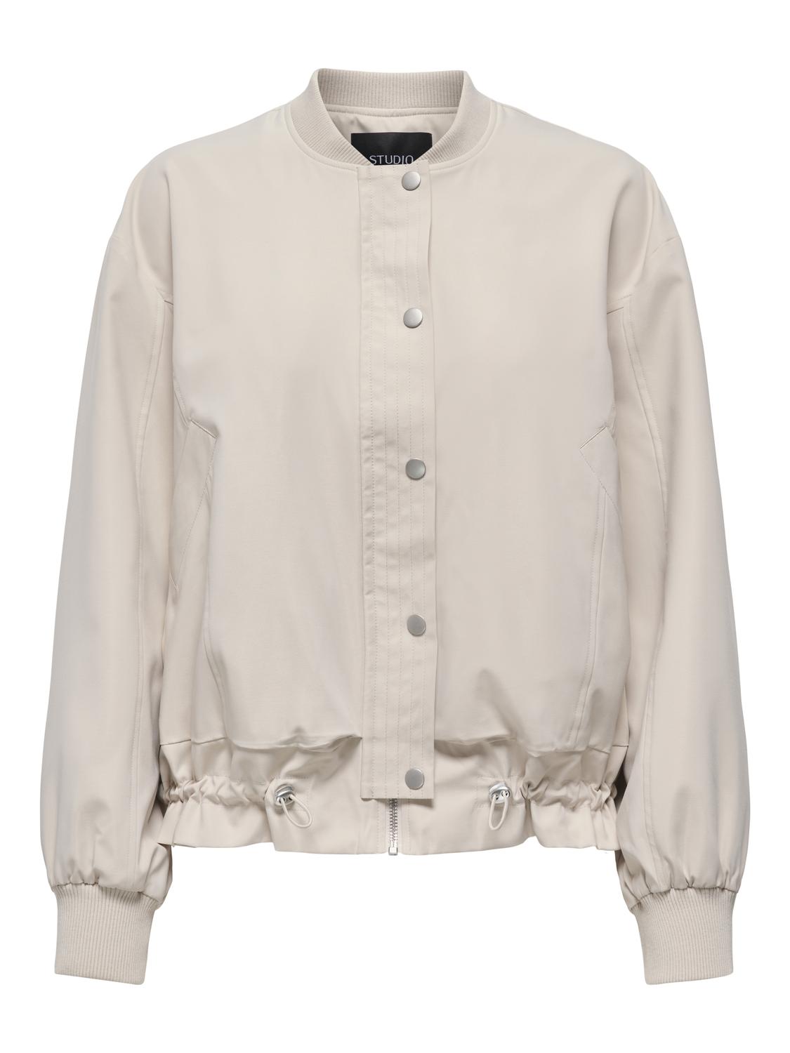 ONLBASTO BOMBER JACKET OTW NOOS - 3