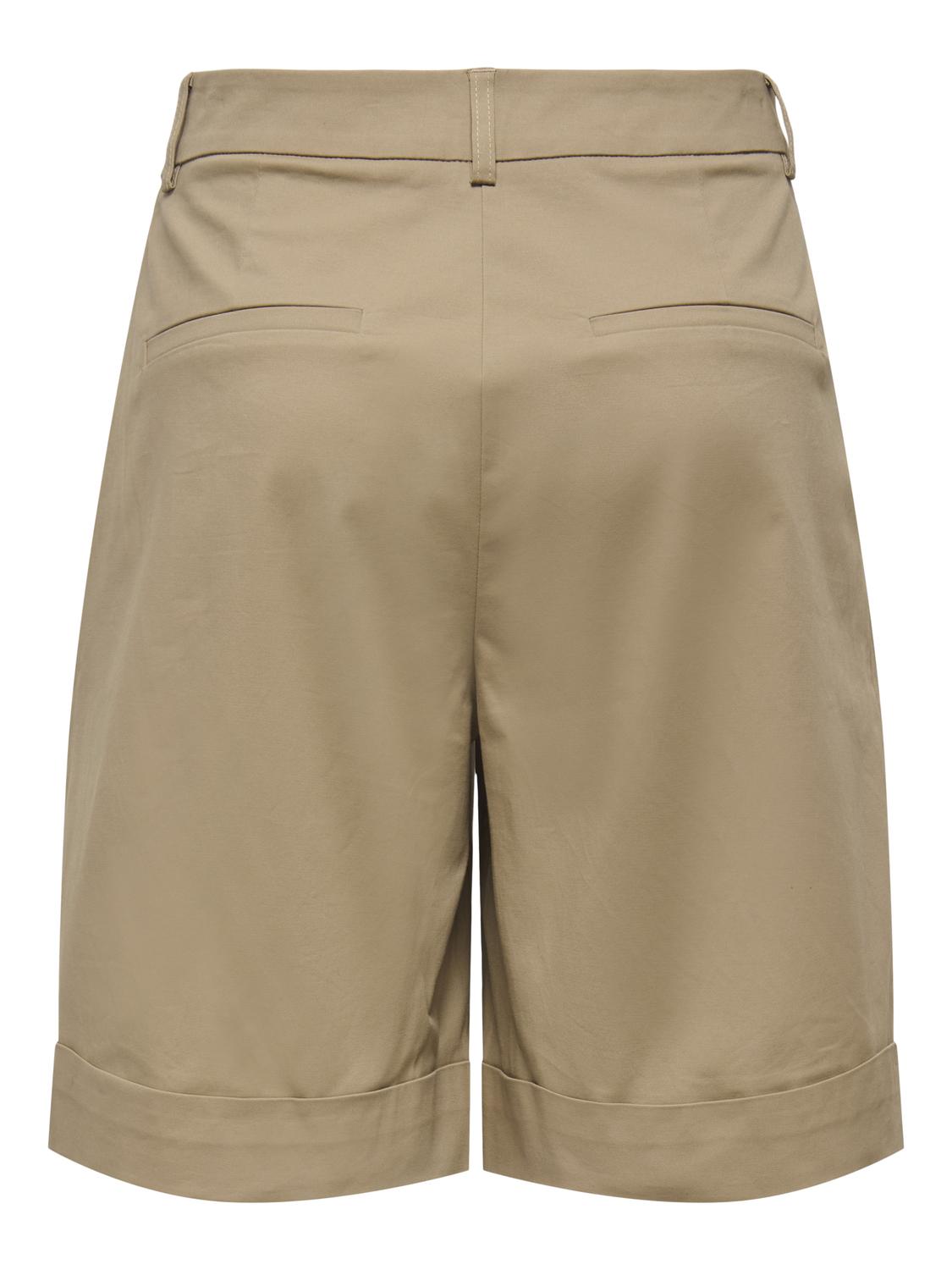 ONLROSALIE Bermudashorts