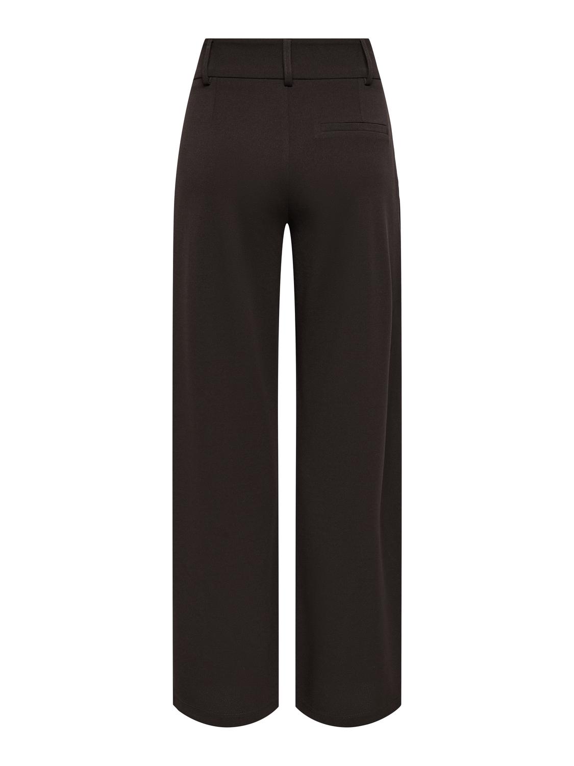 JDYGEGGO LIFE OCCASION PANT JRS NOOS - 7