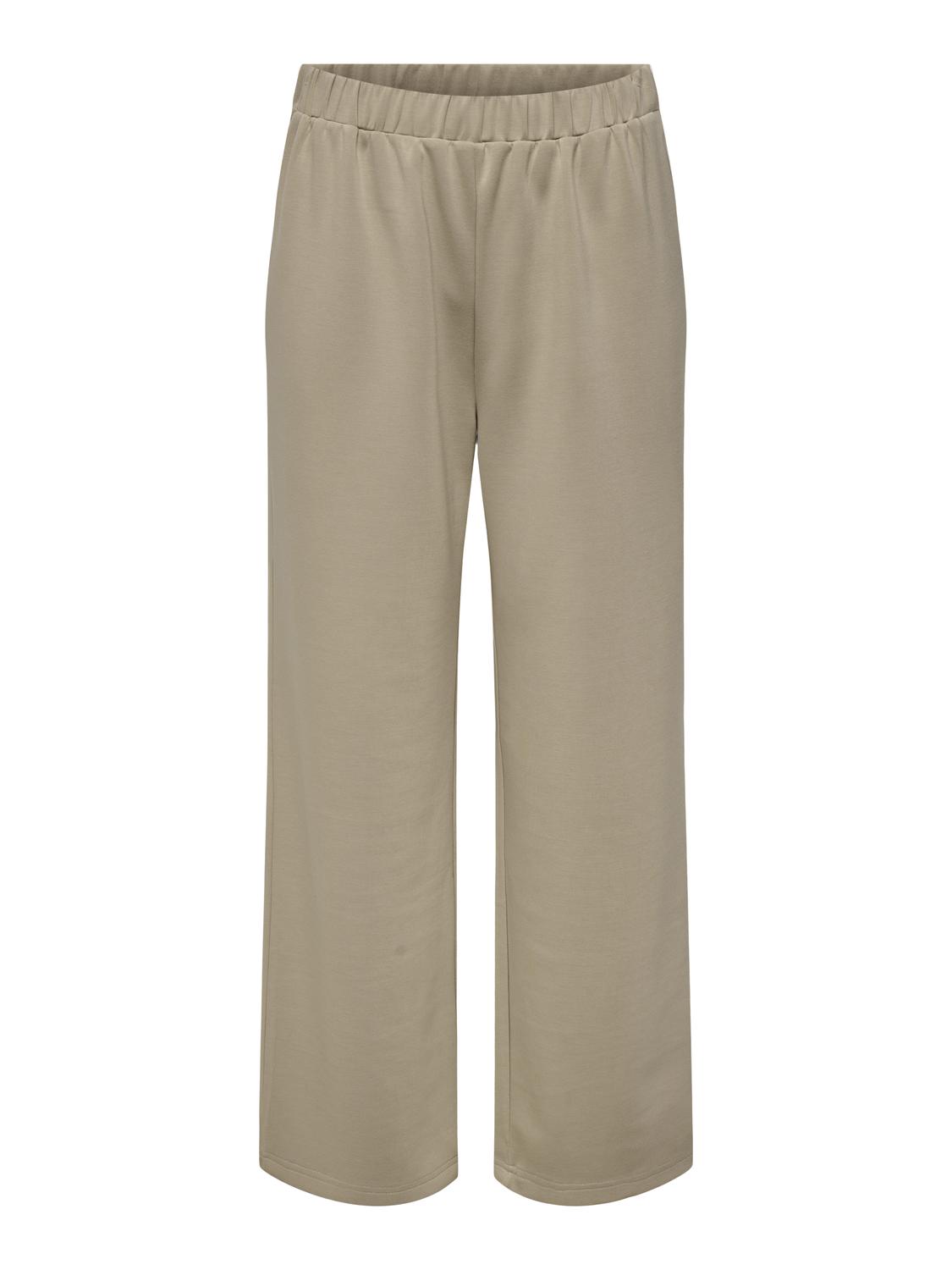 STUMATO LOOSE PANT SWT