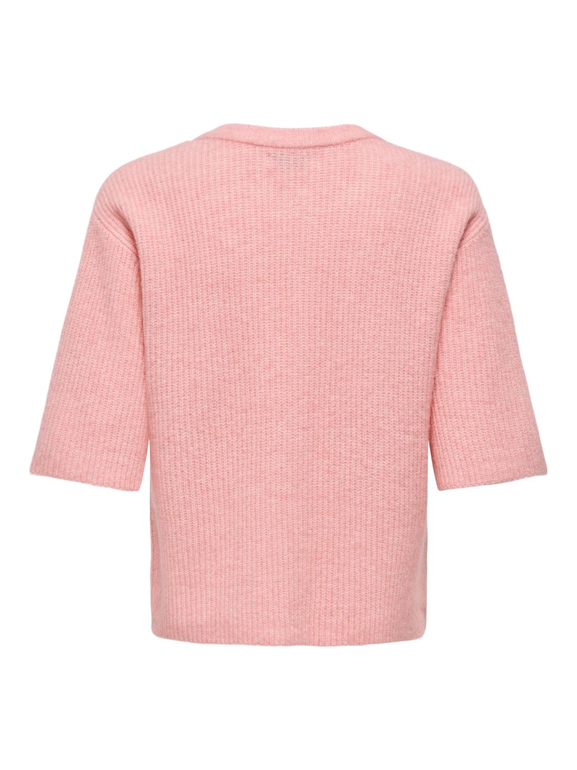 JDYCATTY 2/4 CARDIGAN KNT NOOS - 2