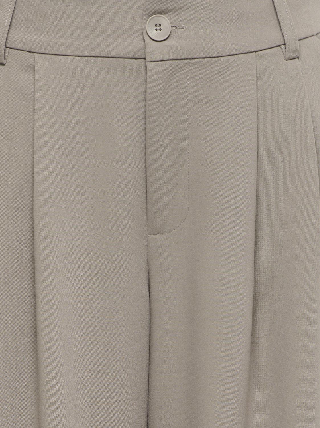 ONLFAWN HW WIDE PANT TLR OS