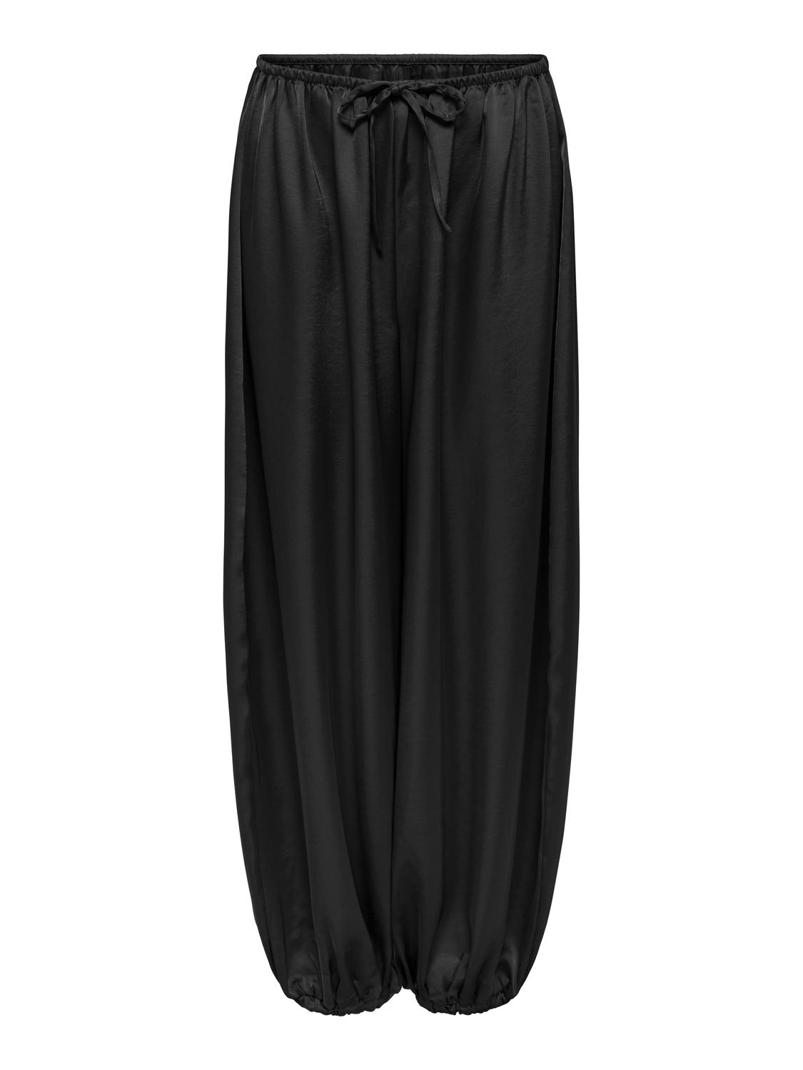 JDYCASSY LIFE BALLOON PANT WVN EXP