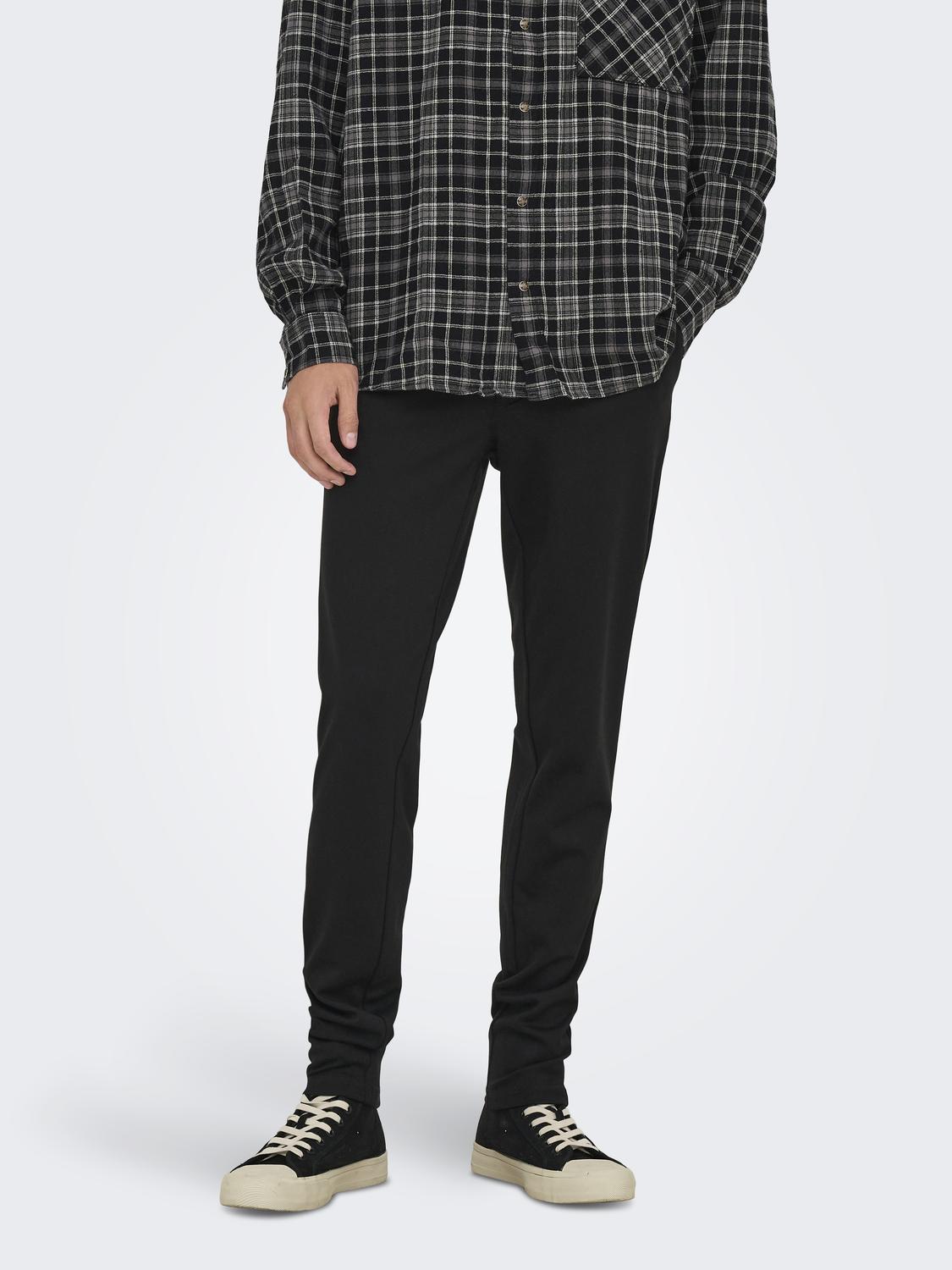 ONSMARK SLIM GW 0209 PANT NOOS