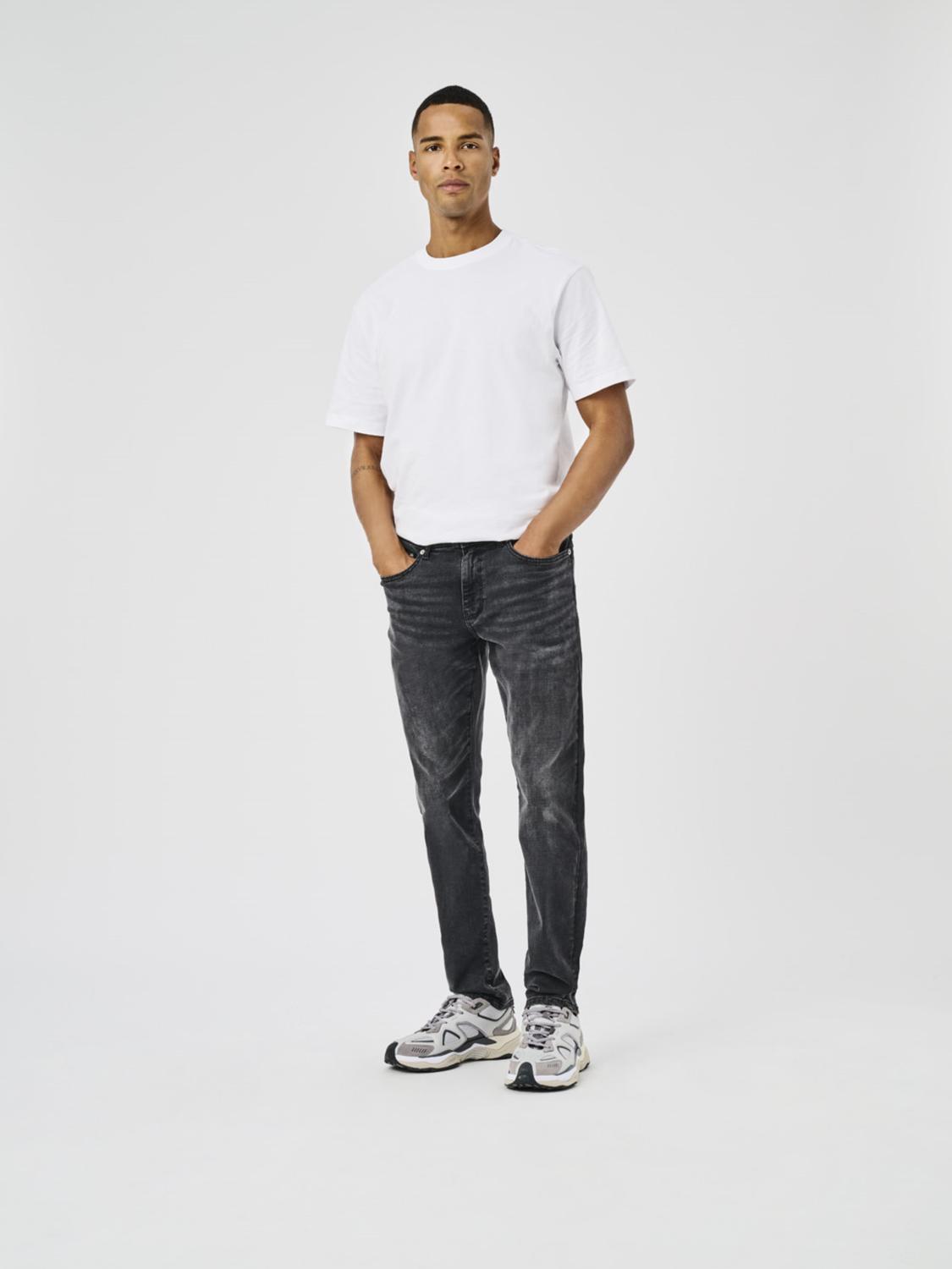 ONSWEFT REGULAR WB 0021 TAI DNM NOOS