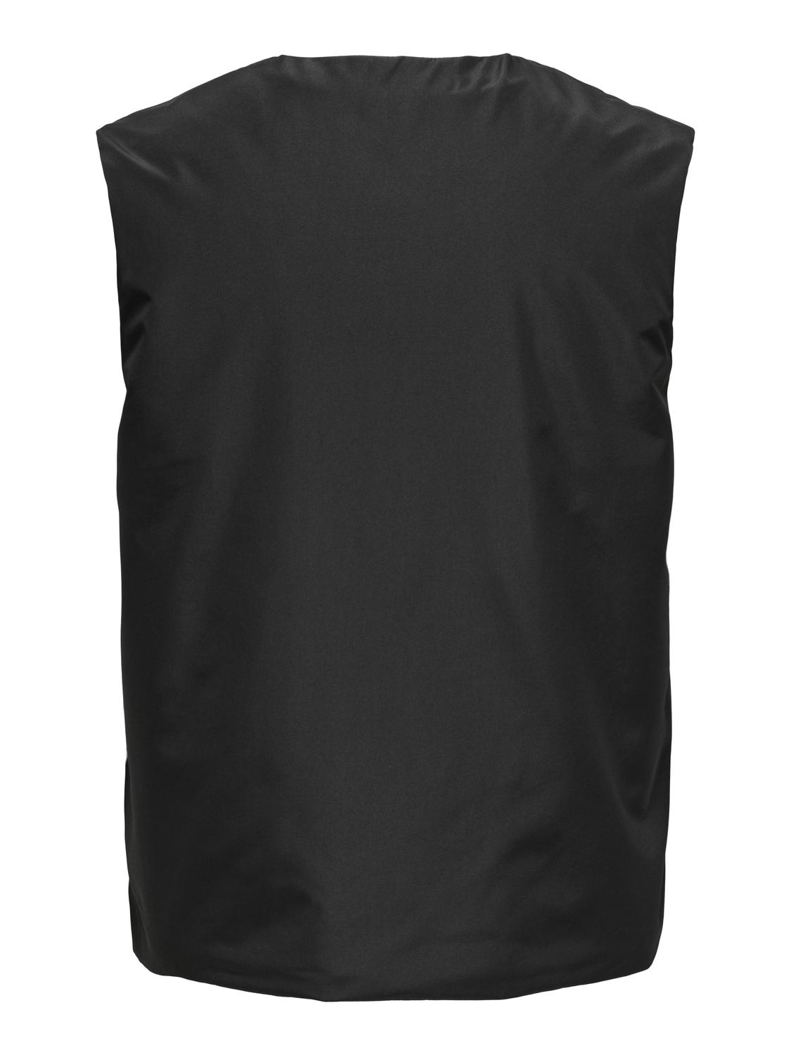 ONSBOLT  VEST OTW - 2