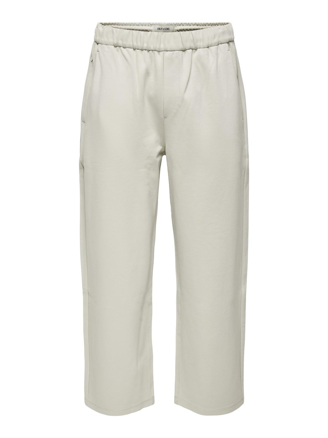ONSJAKES 0339 LOOSE STR PANT FRML NOOS - 3