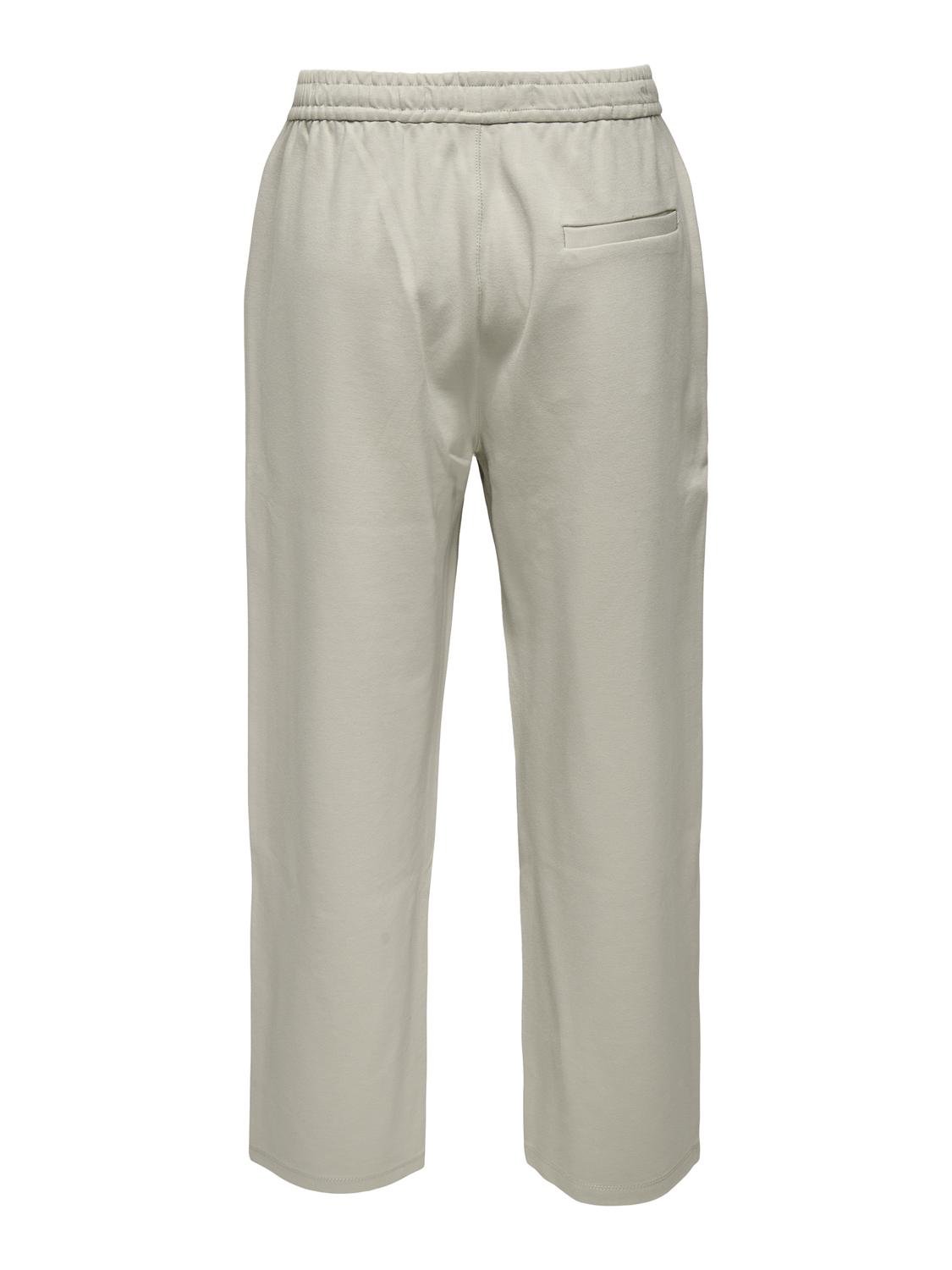 ONSJAKES 0339 LOOSE STR PANT FRML NOOS - 7