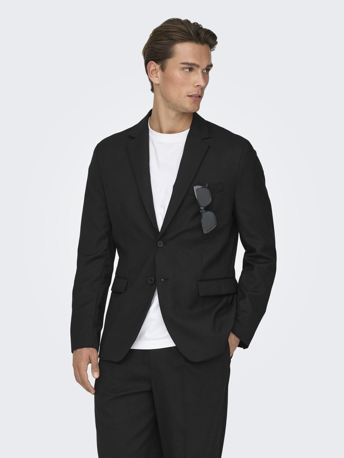 ONSKYLE SUP SLIM 550 BLAZER FRML NOOS