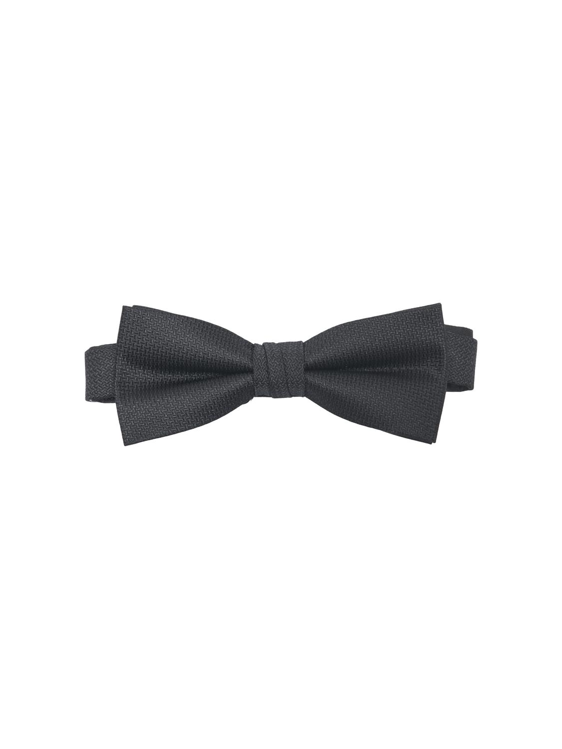 ONSBASIC BOWTIE