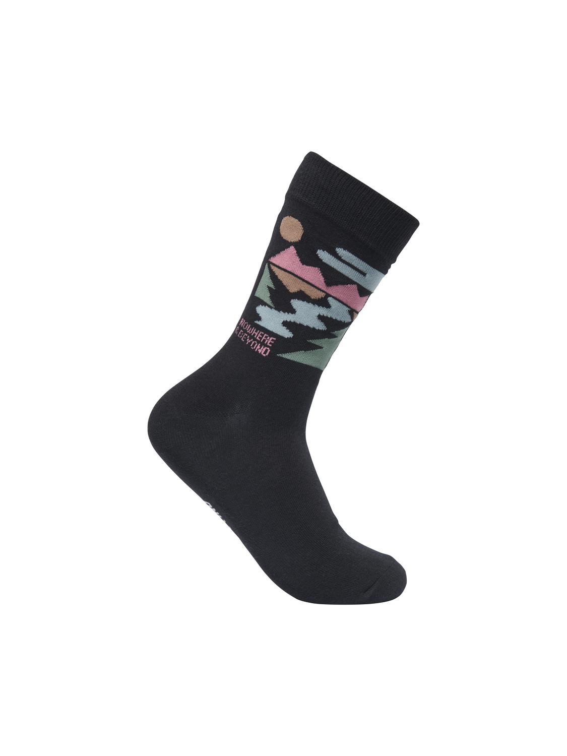ONSFAST SOCK 3 PACK