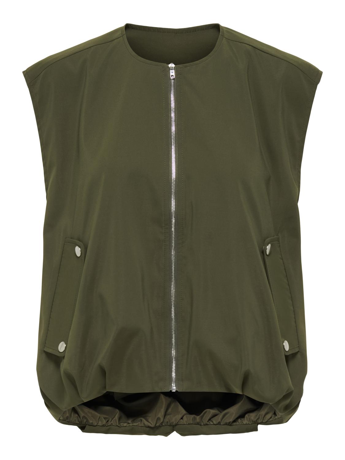 STUBASTO VEST OTW