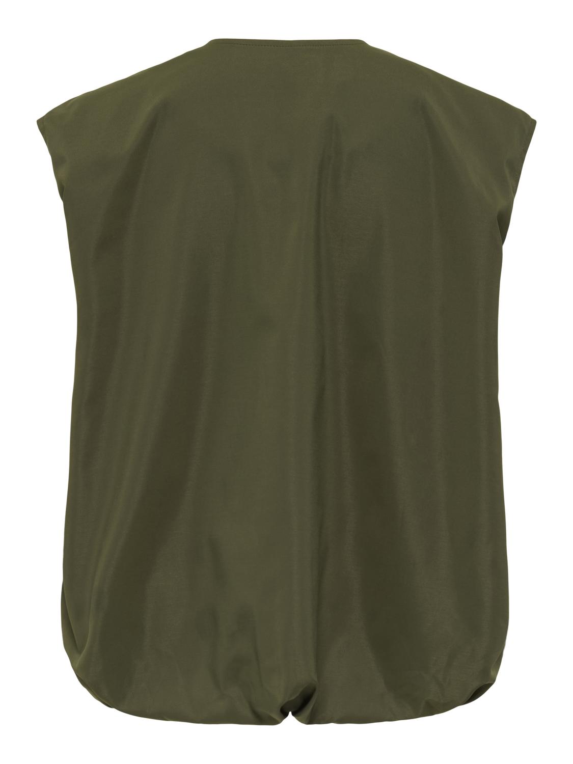 STUBASTO VEST OTW