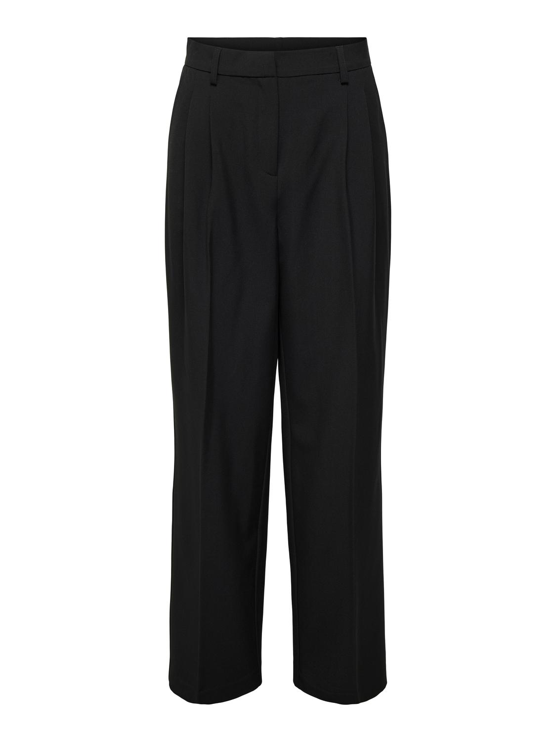STUTACCO Trousers
