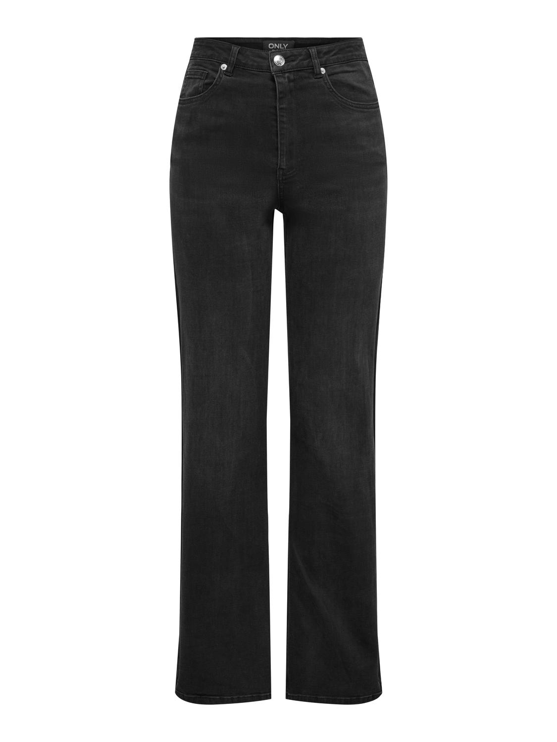 ONLJUICY-WAUW HW WIDE DNM GUA006 NOOS - 3