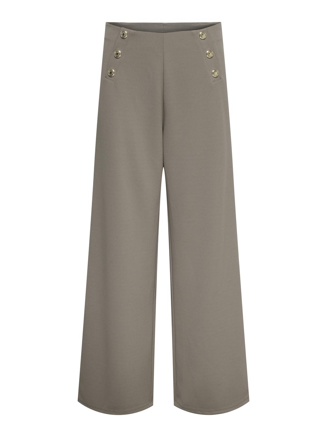 ONLTILDA Regular Fit Federhose für Party