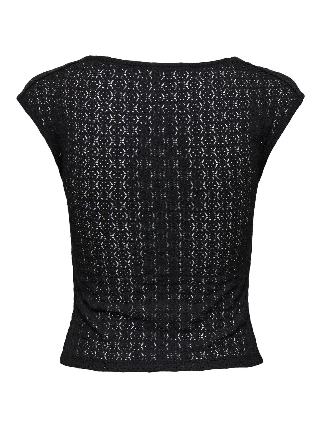 PGFRIDI 'Sleeveless Regular Fit Top: Stylish and Comfortable for - 2
