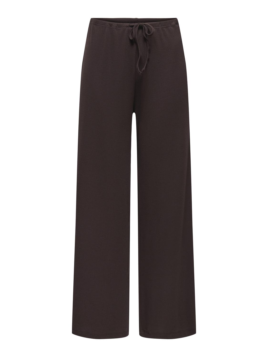 ONLJUNE LOOSE PANTS JRS