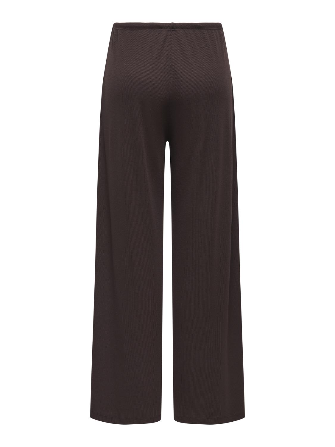 ONLJUNE LOOSE PANTS JRS - 3
