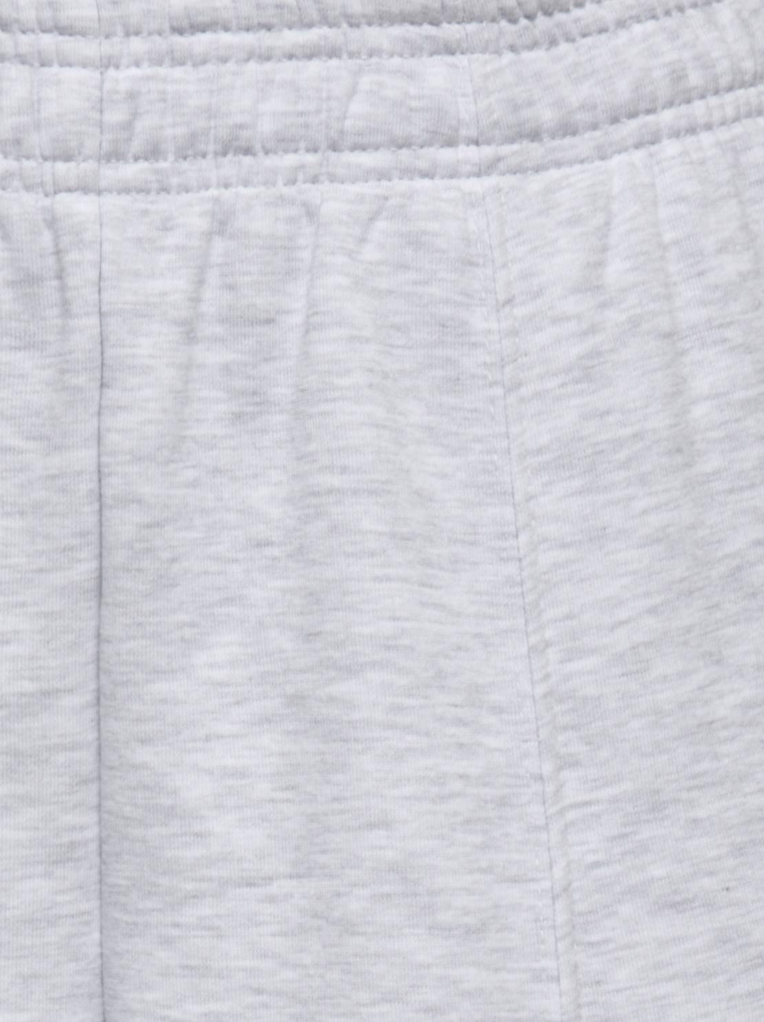 ONLEVISA COCOON PANT OS SWT - 2