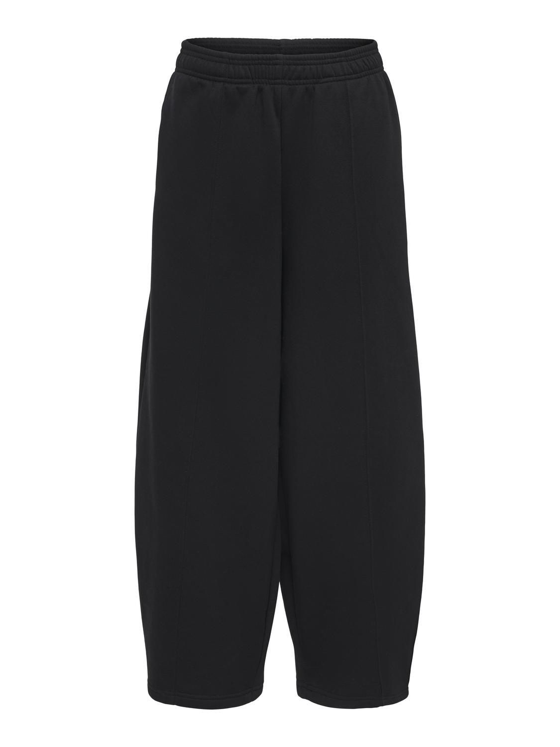 ONLEVISA COCOON PANT OS SWT