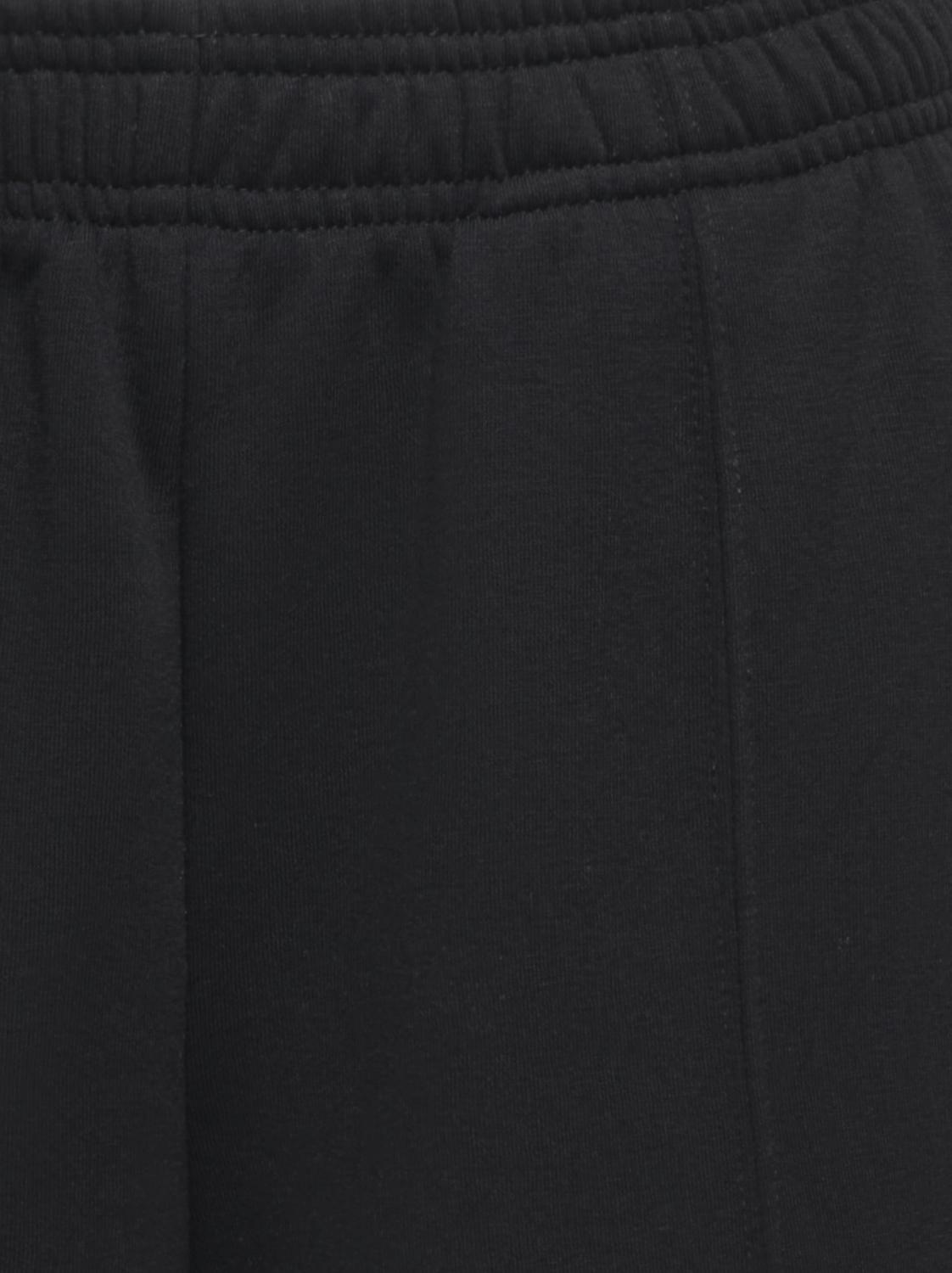 ONLEVISA COCOON PANT OS SWT - 2