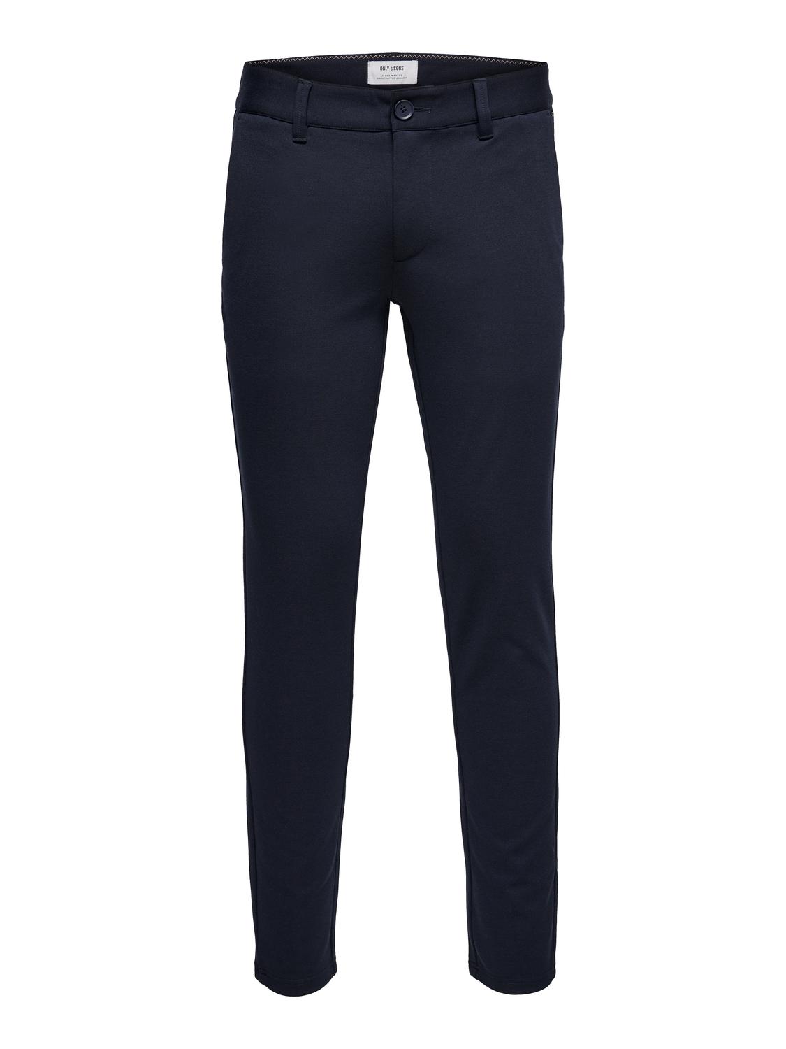 ONSMARK SLIM GW 0209 PANT NOOS - 3