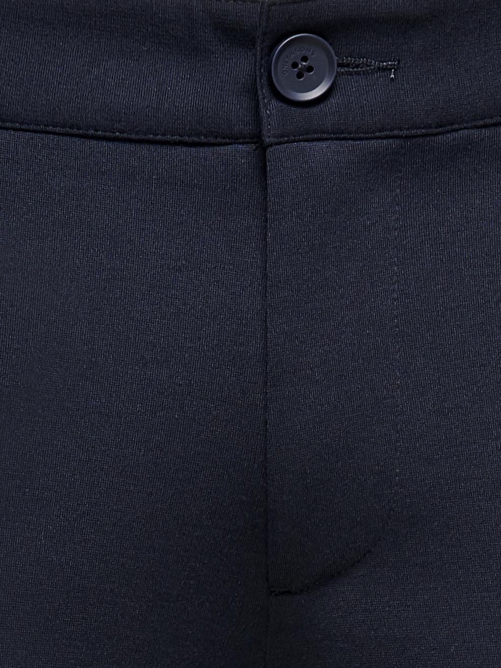 ONSMARK SLIM GW 0209 PANT NOOS - 6