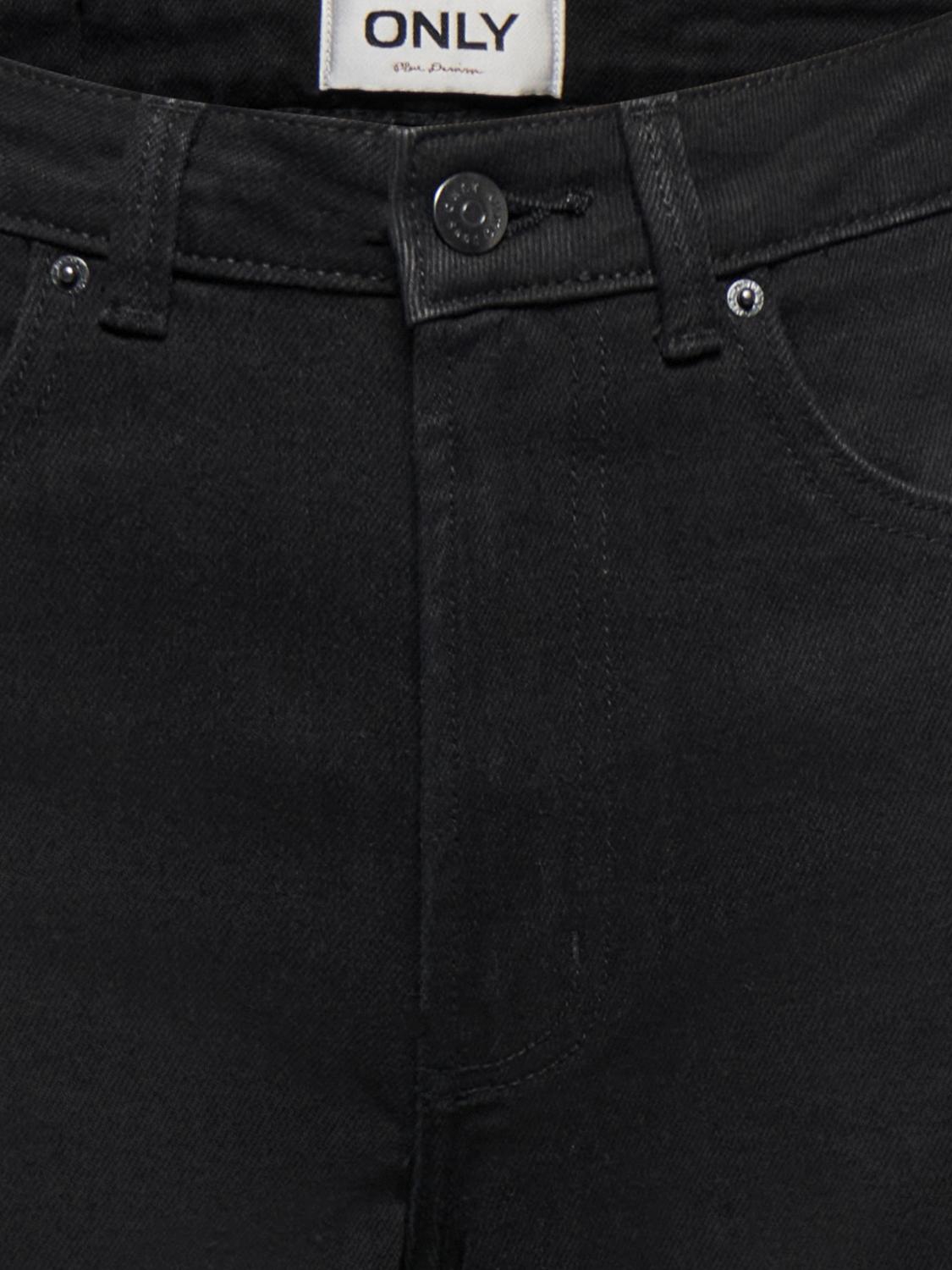 ONLJUICY HW WIDE DNM MAE280 NOOS - 5