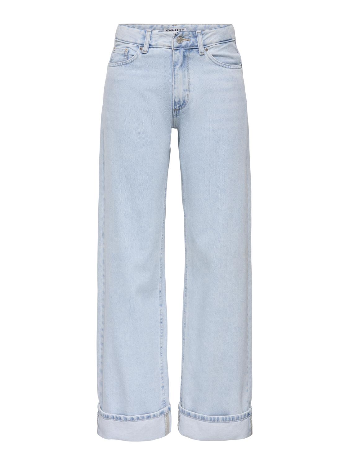 ONLELLA MW WIDE FOLD UP DNM TAI412 NOOS - 3