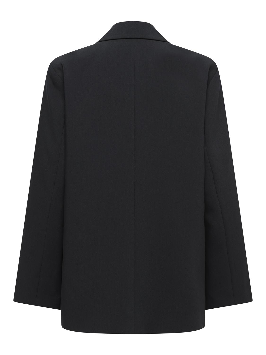 ONLNOELIA-YASMINE SLIT BLAZER TLR NOOS - 7