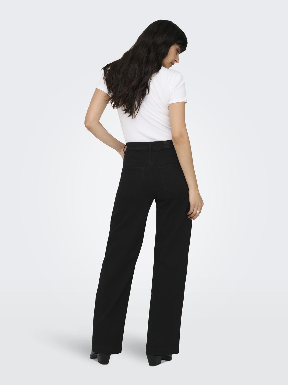 ONLMADISON-ROYAL HW WIDE DNM PIM600 NOOS - 2