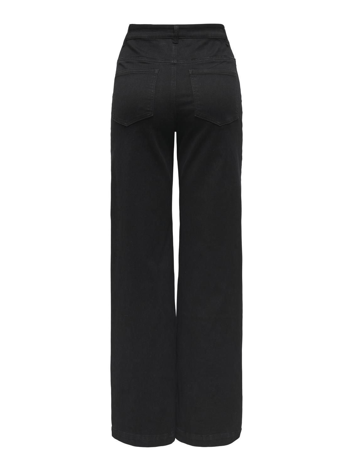 ONLMADISON-ROYAL HW WIDE DNM PIM600 NOOS - 7