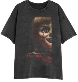 ONSHALLOWEEN RLX SS TEE
