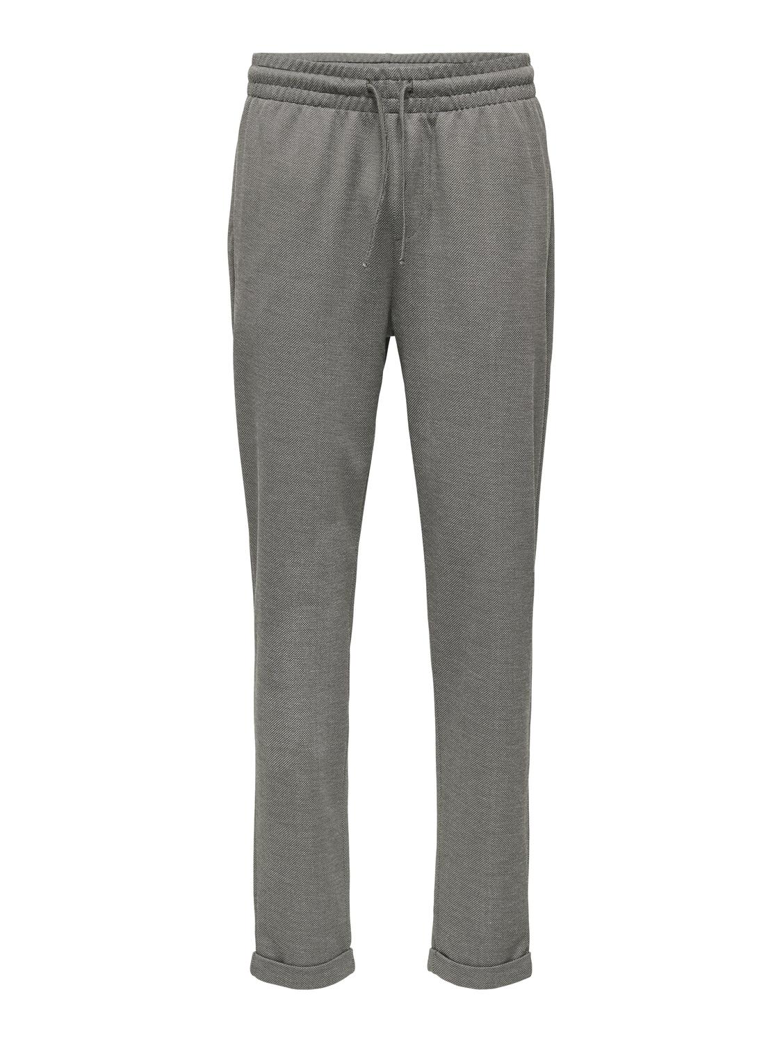 ONSJACK LINUS PANT SWT