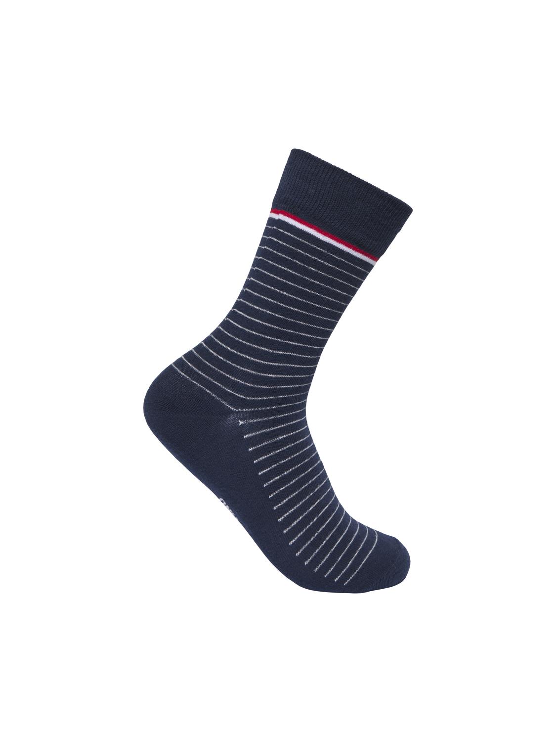 ONSBASIC COTTON SOCK 3 PACK NOOS - 5