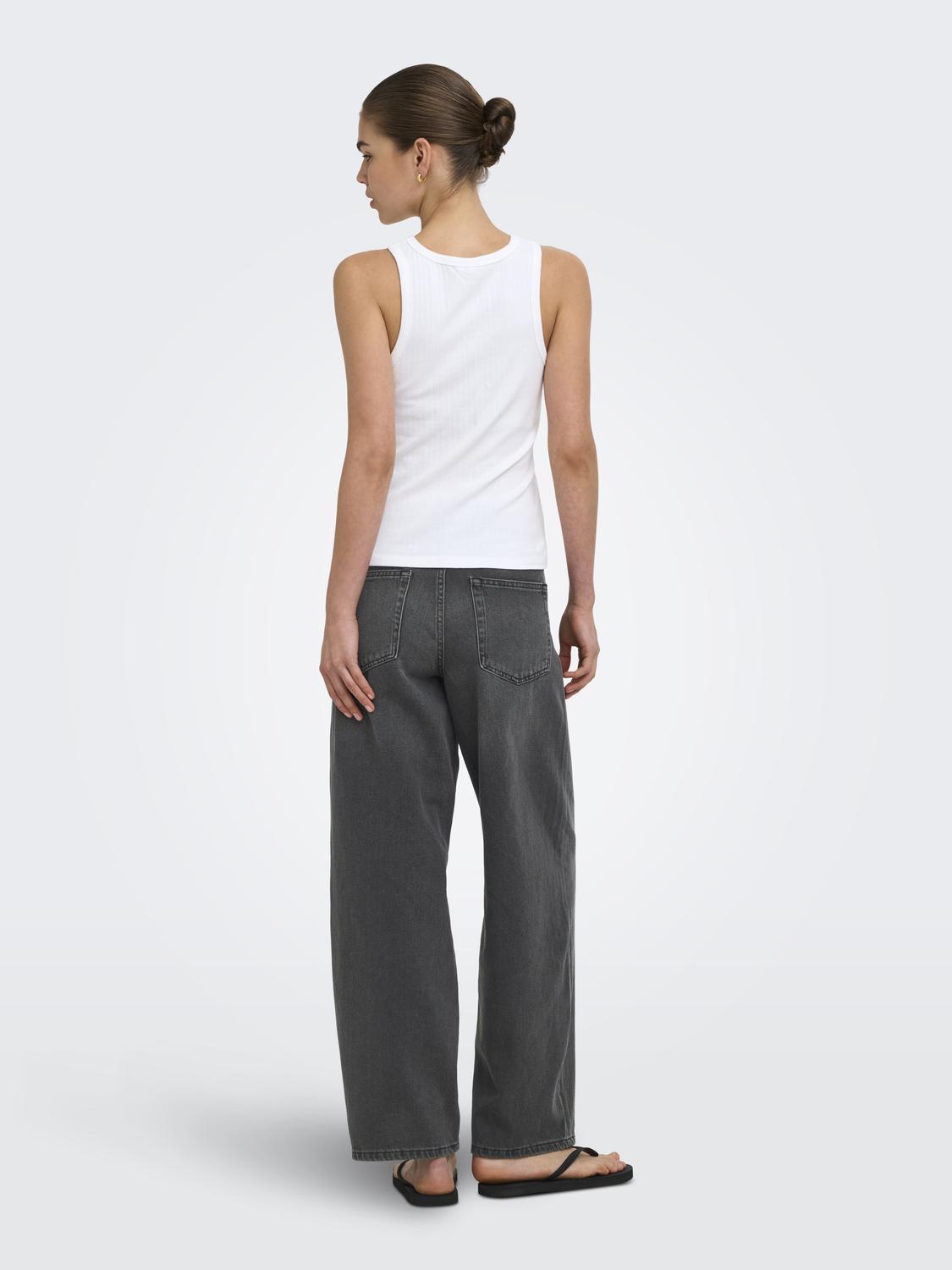 ONLGIORGIA MW BAGGY STR DNM TAI523 - 2