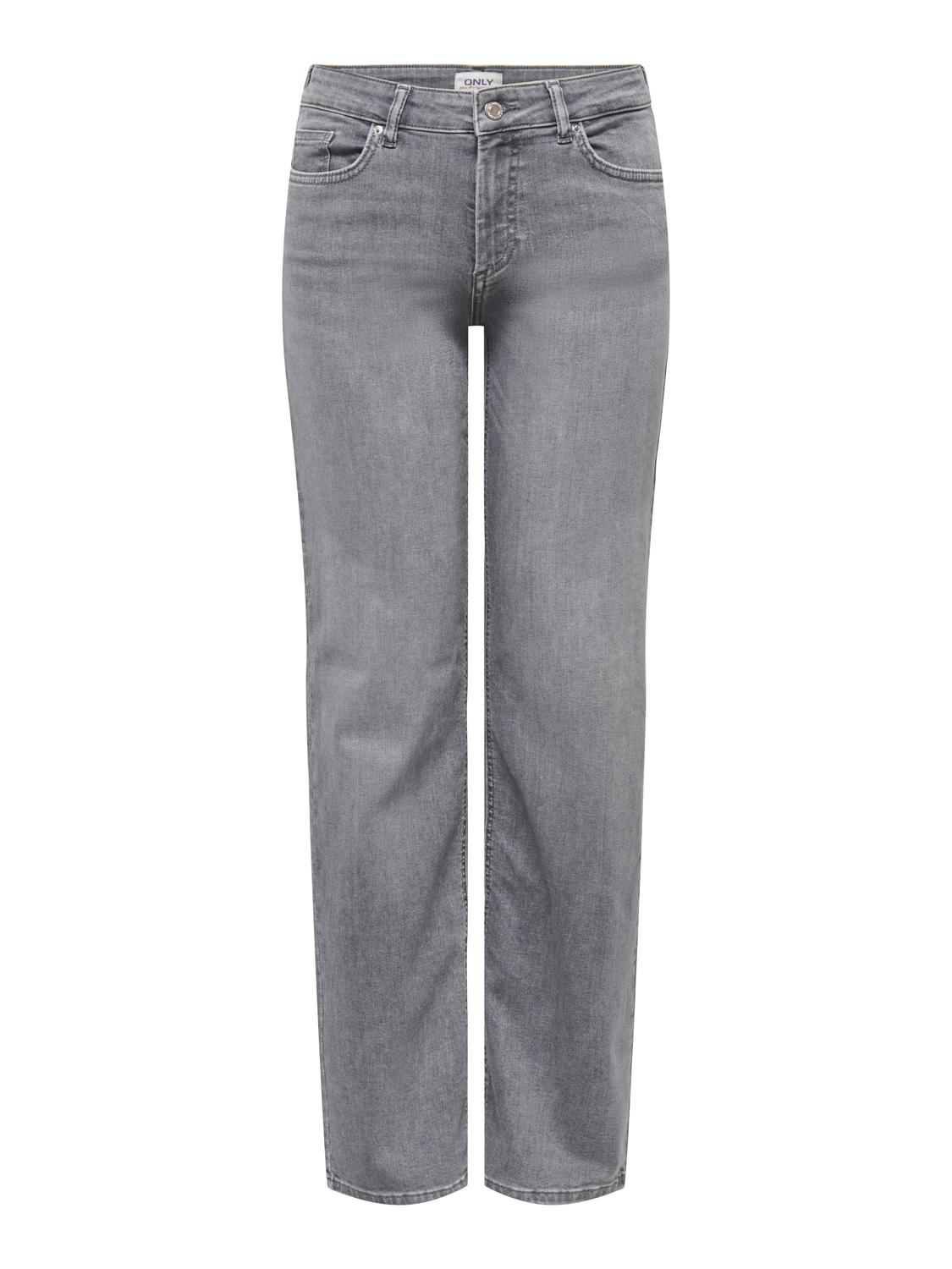 ONLBLUSH MID STRAIGHT DNM TAI0918 NOOS - 3