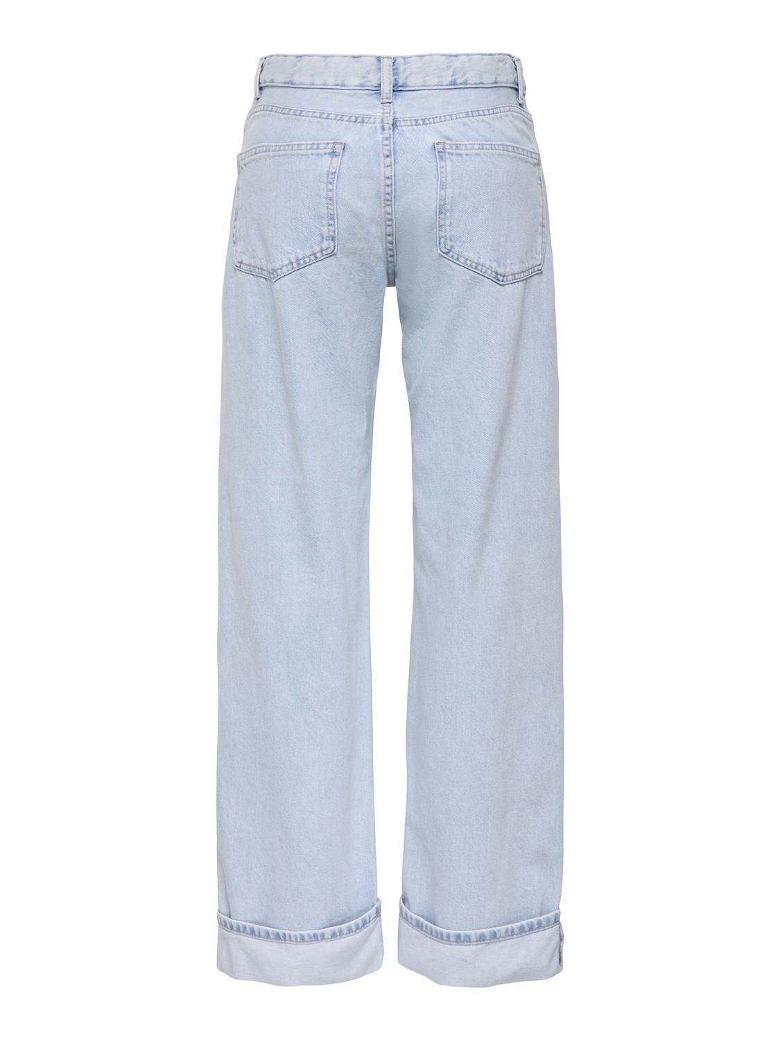ONLELLA MW WIDE FOLD UP DNM TAI412 NOOS - 7